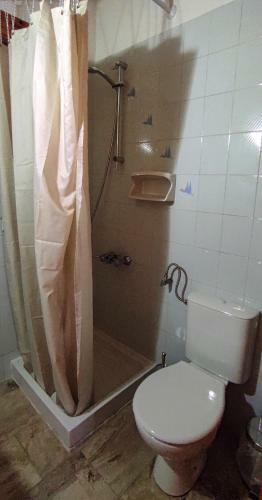 Artaki Beach Comfy Apartment