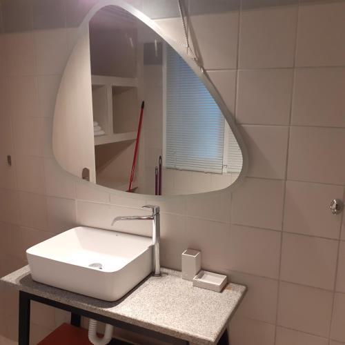 Apartamento ???????