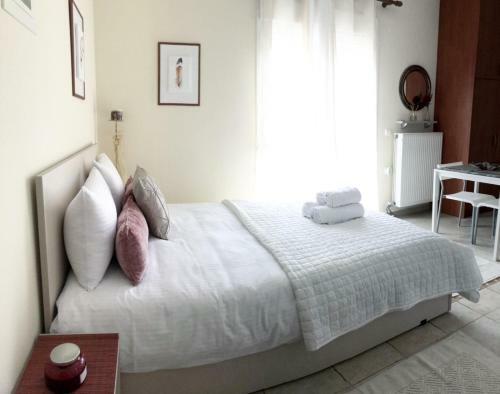 Apartamento Stergios_apartments 05