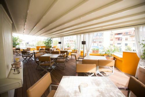 Diplomat Hy Hotel