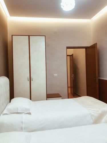Hotel Palma