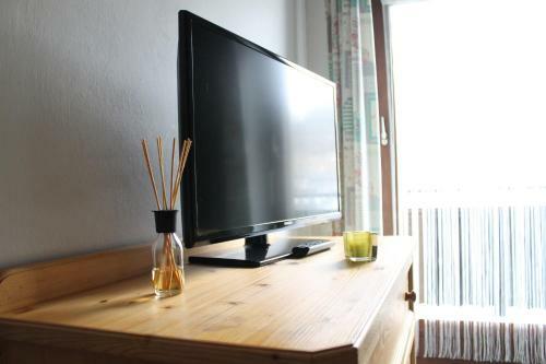 Bed & Breakfast Haus Maria