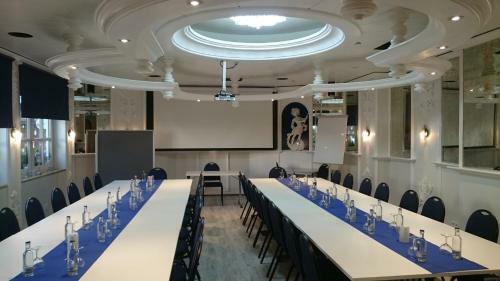 Hotel Garni Zum Gockl