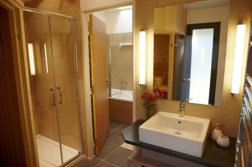 Center Parcs - Domaine Des Trois Forets