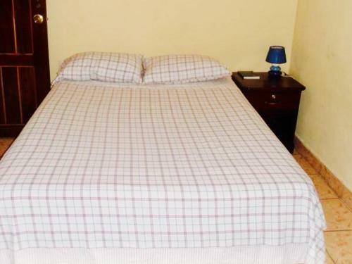 Hotel & Hostal Yaxkin Copan