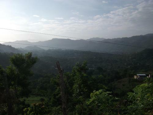 Hotel & Hostal Yaxkin Copan
