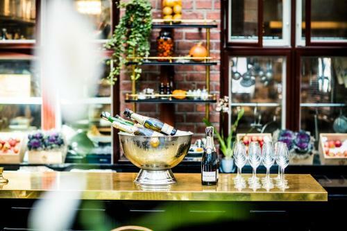 Stora Hotellet