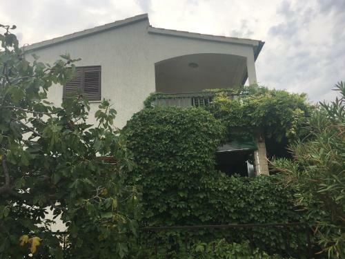 Apartamento Sea House