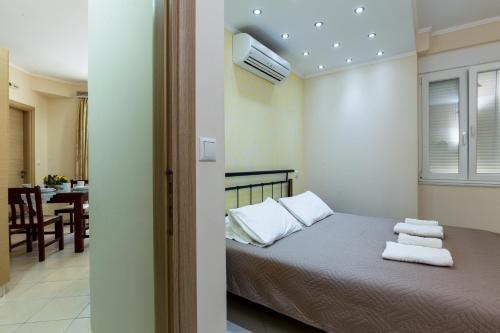 Vasso Apartments 3