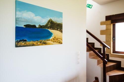 Villa Stay In Falassarna