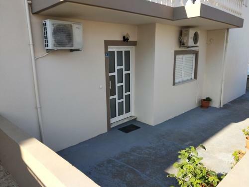 Apartamento Mamis Studio