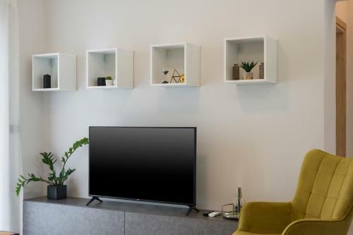 Nectar Luxury Residence