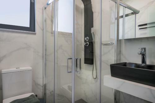 Nectar Luxury Residence