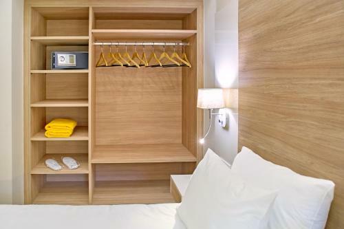 Apartamento Emmanouela's Apts