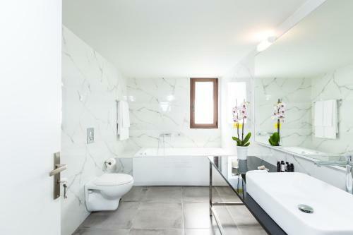 Villa Anemeli - Luxury Pool Villa With Gorgeous Seaview