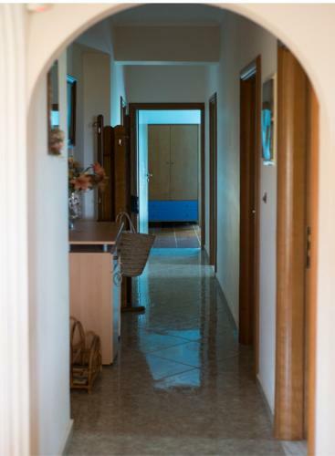 Villa Sotiris
