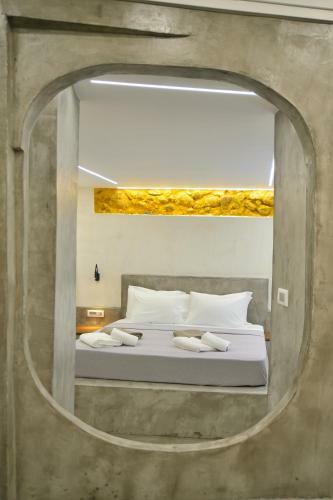 Villa Cave Luxury House