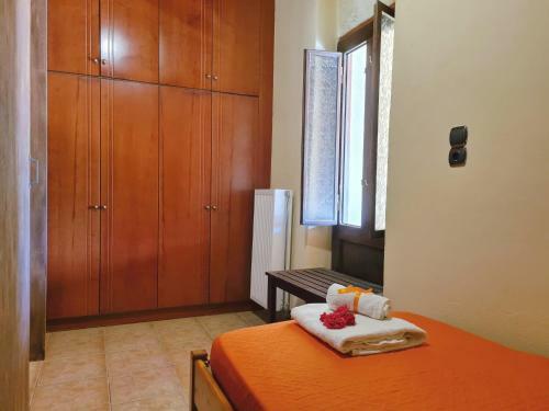 Villa Athina