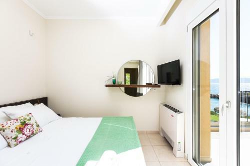 Harmony Villa
