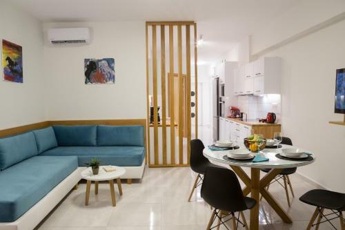 Apartamento Penelope