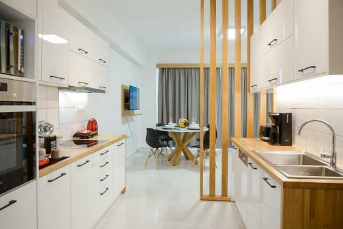 Apartamento Penelope