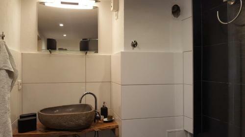 Hostal Low Budget Altstadtzimmer L�neburg