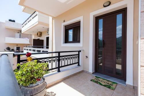 Apartamento Anastellar