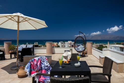 Apartamento Anastellar