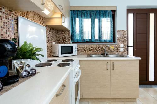 Apartamento Anastellar
