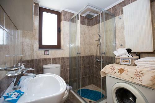 Apartamento Anastellar