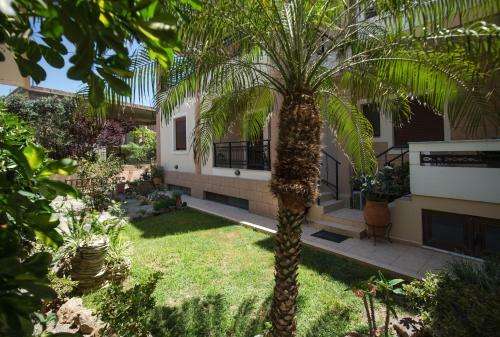 Apartamento Anastellar