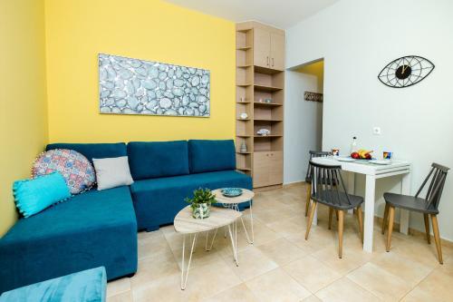 Apartamento Anastellar