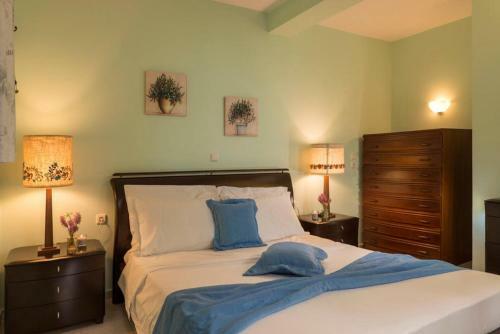 Seaview Villa Sofia ' Top Destination '