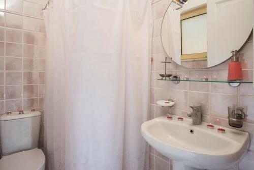 Seaview Villa Sofia ' Top Destination '