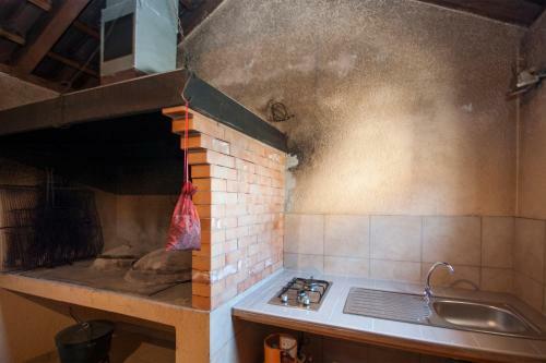 Apartamento Villa ?ibenik Marijana