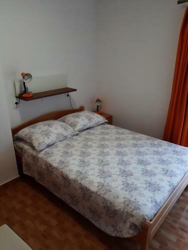 Hostal Apartmani Josip