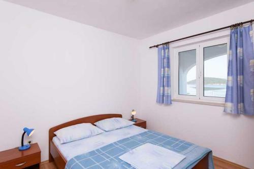 Apartmani Dubravko