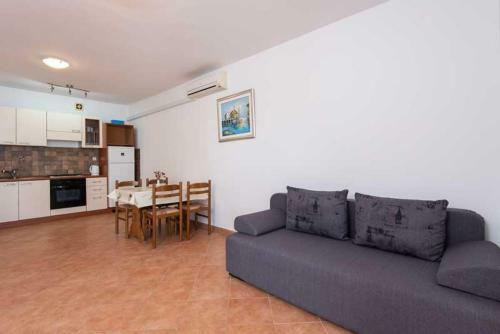 Apartmani Dubravko