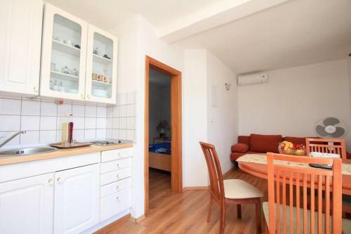 Apartments Oliver