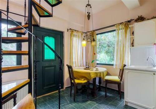Villa Lady Gio Luxury Residence