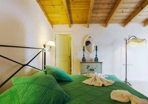 Villa Lady Gio Luxury Residence