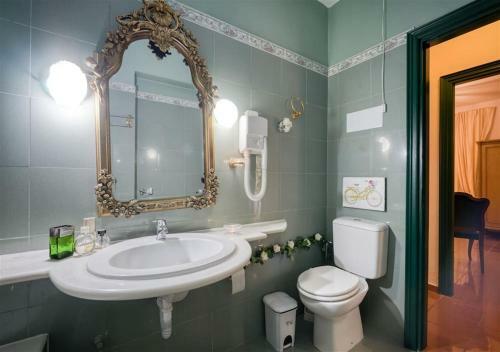 Villa Lady Gio Luxury Residence