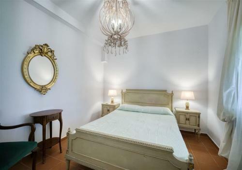 Villa Lady Gio Luxury Residence