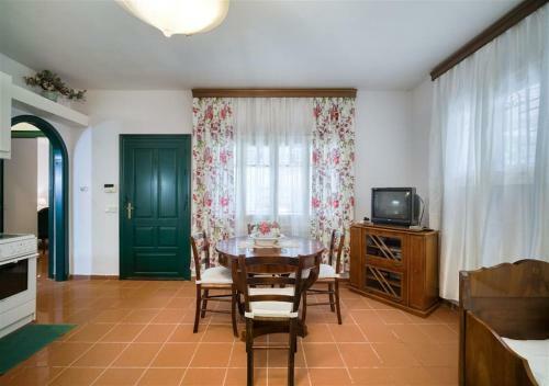 Villa Lady Gio Luxury Residence