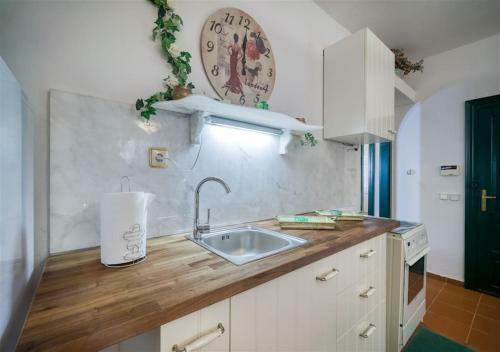 Villa Lady Gio Luxury Residence