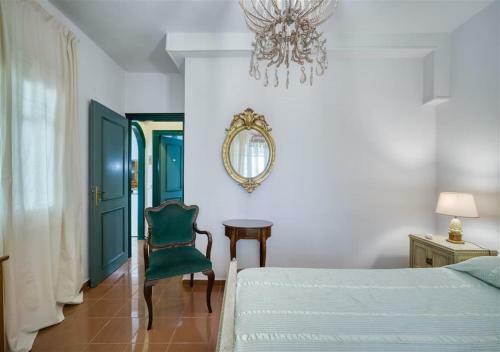 Villa Lady Gio Luxury Residence