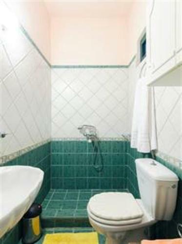 Villa Lady Gio Luxury Residence