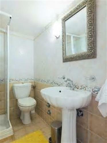 Villa Lady Gio Luxury Residence