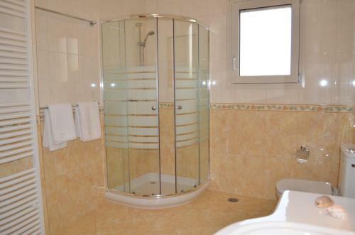 Villa Anna In Old Hersonissos