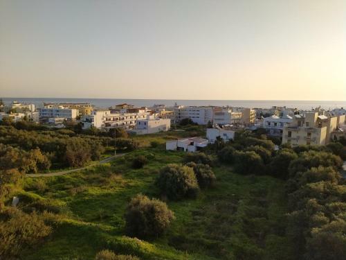 Apartamento Domus Dulcis Domus